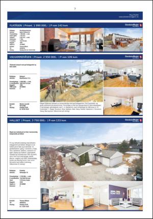 adresseavisen_bilag-20140412_000_00_00_007.pdf