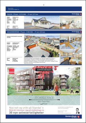 adresseavisen_bilag-20140412_000_00_00_008.pdf
