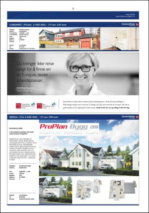 adresseavisen_bilag-20140412_000_00_00_009.pdf