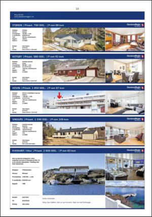 adresseavisen_bilag-20140412_000_00_00_010.pdf