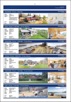 adresseavisen_bilag-20140412_000_00_00_011.pdf