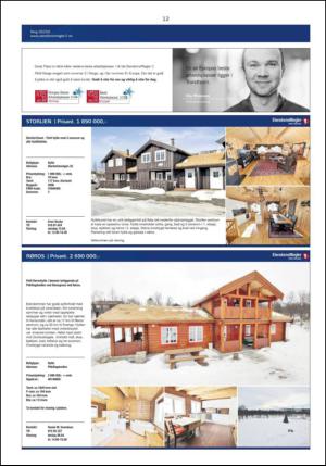adresseavisen_bilag-20140412_000_00_00_012.pdf