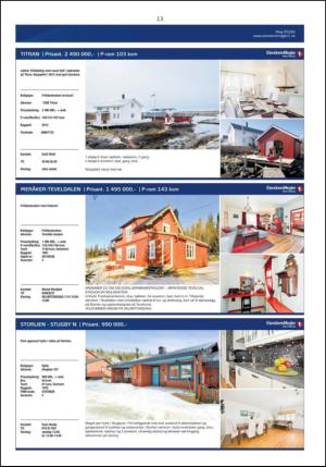 adresseavisen_bilag-20140412_000_00_00_013.pdf