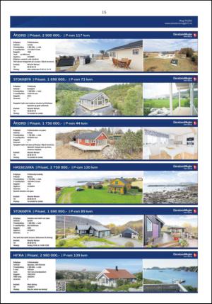 adresseavisen_bilag-20140412_000_00_00_015.pdf
