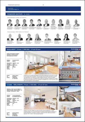 adresseavisen_bilag-20140419_000_00_00_002.pdf