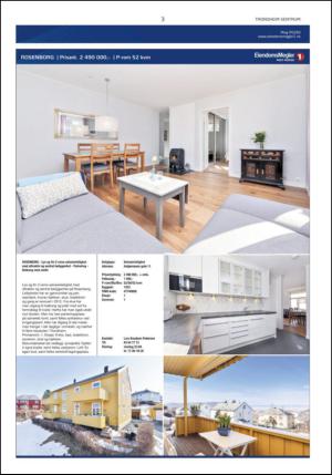 adresseavisen_bilag-20140419_000_00_00_003.pdf