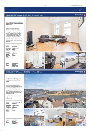 adresseavisen_bilag-20140419_000_00_00_005.pdf