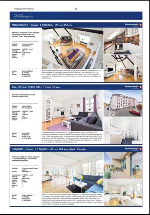 adresseavisen_bilag-20140419_000_00_00_006.pdf