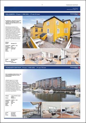 adresseavisen_bilag-20140419_000_00_00_007.pdf