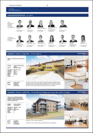 adresseavisen_bilag-20140419_000_00_00_008.pdf