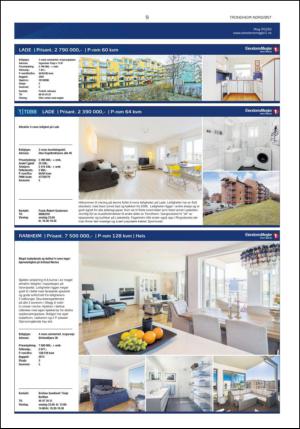 adresseavisen_bilag-20140419_000_00_00_009.pdf