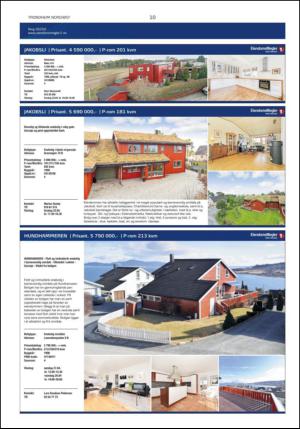 adresseavisen_bilag-20140419_000_00_00_010.pdf