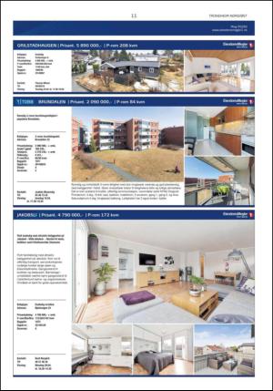 adresseavisen_bilag-20140419_000_00_00_011.pdf