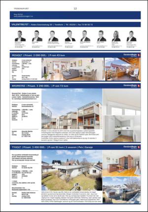 adresseavisen_bilag-20140419_000_00_00_012.pdf