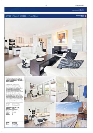 adresseavisen_bilag-20140419_000_00_00_013.pdf