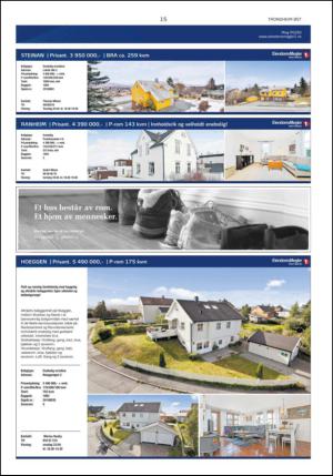 adresseavisen_bilag-20140419_000_00_00_015.pdf