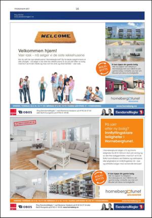 adresseavisen_bilag-20140419_000_00_00_016.pdf