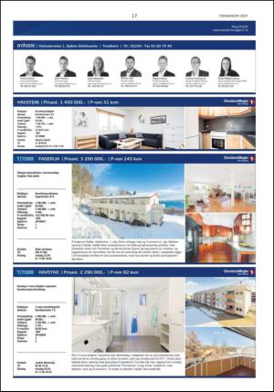 adresseavisen_bilag-20140419_000_00_00_017.pdf