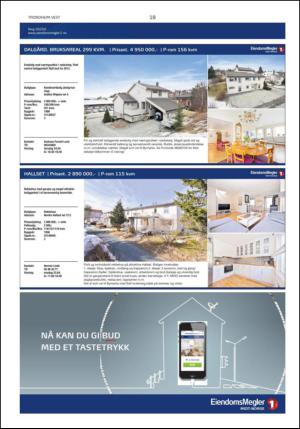 adresseavisen_bilag-20140419_000_00_00_018.pdf