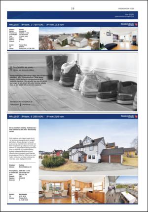 adresseavisen_bilag-20140419_000_00_00_019.pdf