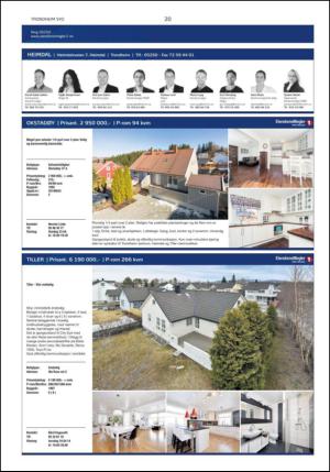 adresseavisen_bilag-20140419_000_00_00_020.pdf