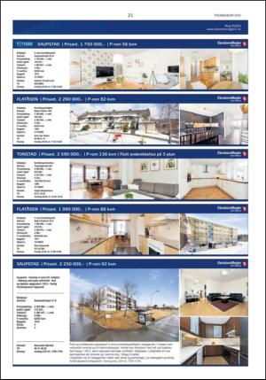 adresseavisen_bilag-20140419_000_00_00_021.pdf