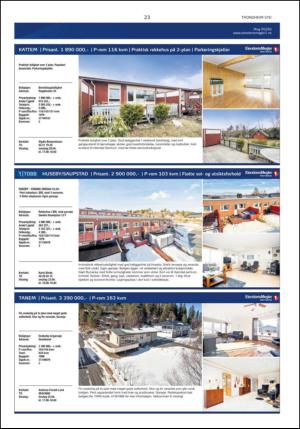 adresseavisen_bilag-20140419_000_00_00_023.pdf