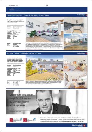 adresseavisen_bilag-20140419_000_00_00_024.pdf