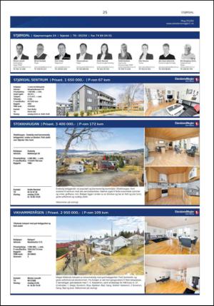 adresseavisen_bilag-20140419_000_00_00_025.pdf