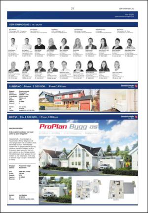 adresseavisen_bilag-20140419_000_00_00_027.pdf