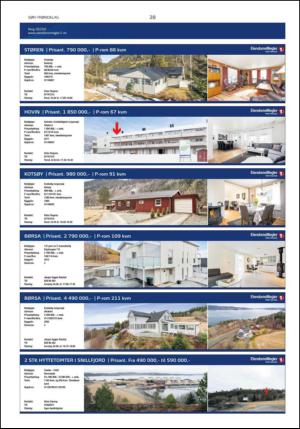 adresseavisen_bilag-20140419_000_00_00_028.pdf