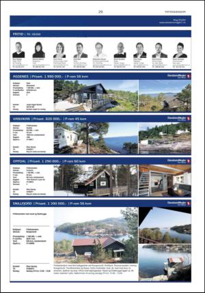 adresseavisen_bilag-20140419_000_00_00_029.pdf