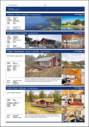 adresseavisen_bilag-20140419_000_00_00_030.pdf