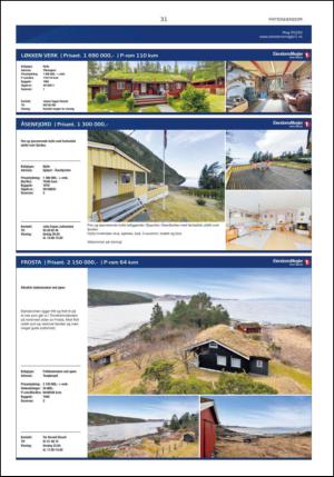 adresseavisen_bilag-20140419_000_00_00_031.pdf