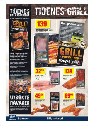 adresseavisen_bilag-20140422_000_00_00_002.pdf