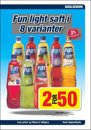 adresseavisen_bilag-20140422_000_00_00_007.pdf