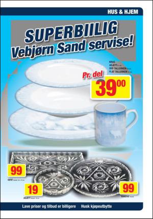 adresseavisen_bilag-20140422_000_00_00_009.pdf