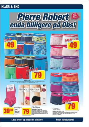 adresseavisen_bilag-20140422_000_00_00_013.pdf