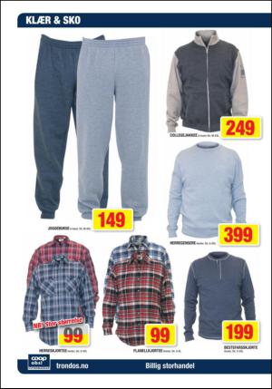 adresseavisen_bilag-20140422_000_00_00_014.pdf