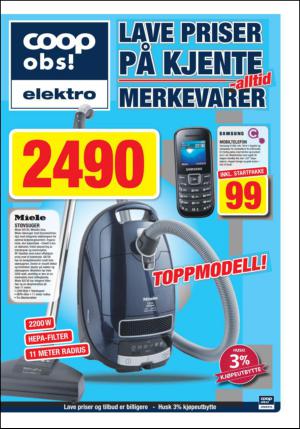 adresseavisen_bilag-20140422_000_00_00_017.pdf