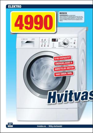 adresseavisen_bilag-20140422_000_00_00_026.pdf