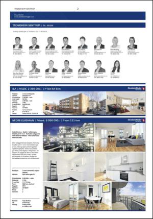 adresseavisen_bilag-20140426_000_00_00_002.pdf