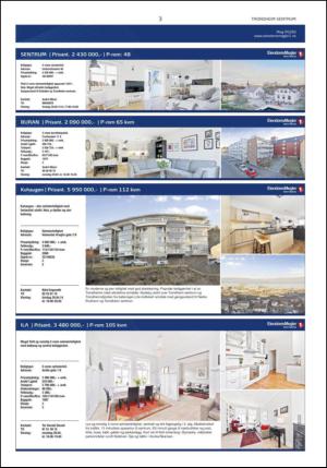 adresseavisen_bilag-20140426_000_00_00_003.pdf