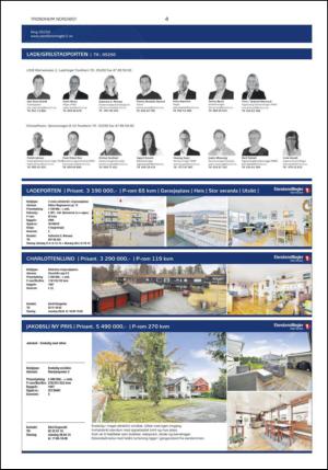 adresseavisen_bilag-20140426_000_00_00_004.pdf