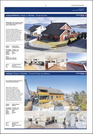 adresseavisen_bilag-20140426_000_00_00_005.pdf