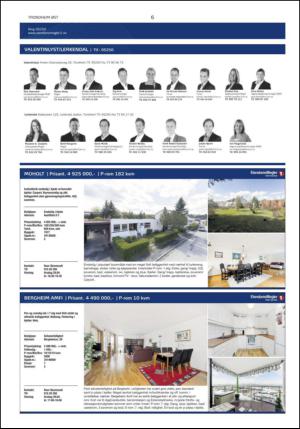adresseavisen_bilag-20140426_000_00_00_006.pdf