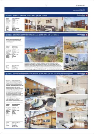 adresseavisen_bilag-20140426_000_00_00_007.pdf