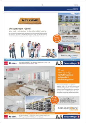 adresseavisen_bilag-20140426_000_00_00_009.pdf