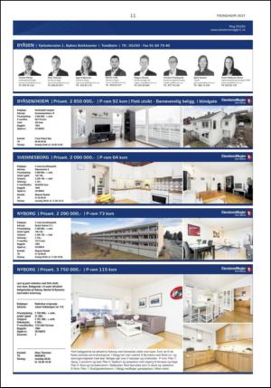 adresseavisen_bilag-20140426_000_00_00_011.pdf