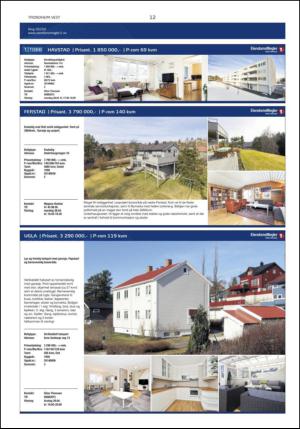 adresseavisen_bilag-20140426_000_00_00_012.pdf